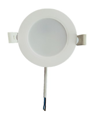 TP-DL-HY-5W Full Plastic